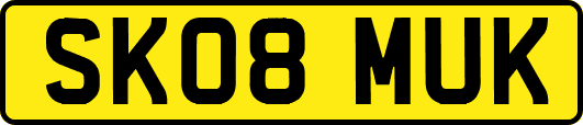 SK08MUK