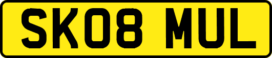 SK08MUL
