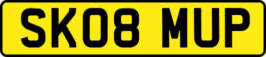 SK08MUP