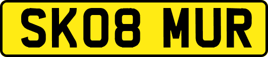 SK08MUR