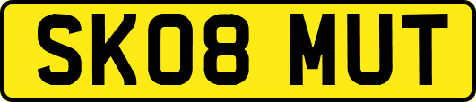 SK08MUT