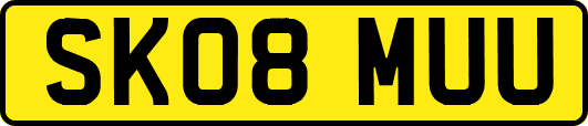 SK08MUU