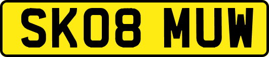 SK08MUW