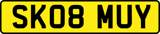 SK08MUY