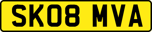 SK08MVA
