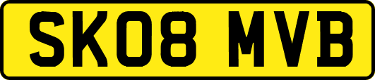 SK08MVB