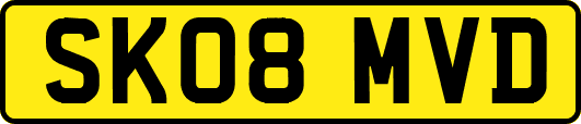 SK08MVD