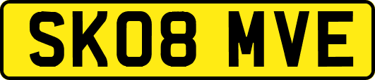 SK08MVE
