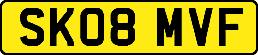 SK08MVF