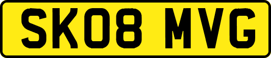 SK08MVG
