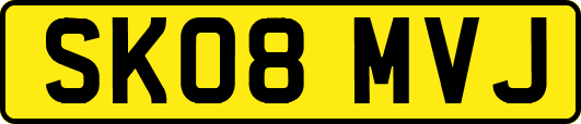 SK08MVJ