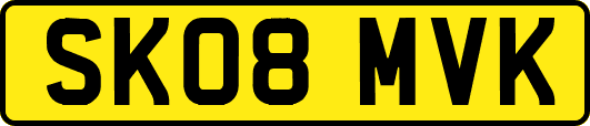 SK08MVK