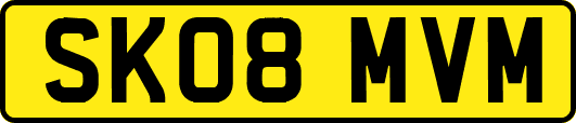 SK08MVM