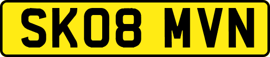 SK08MVN