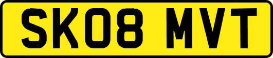SK08MVT