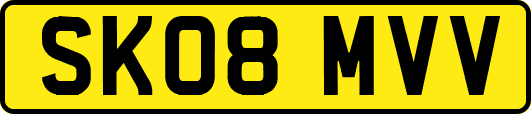 SK08MVV
