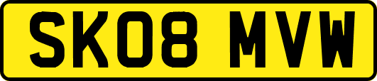 SK08MVW
