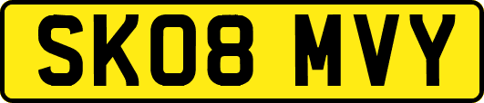 SK08MVY
