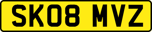 SK08MVZ