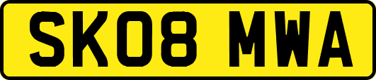 SK08MWA