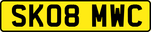 SK08MWC