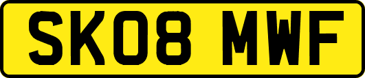 SK08MWF