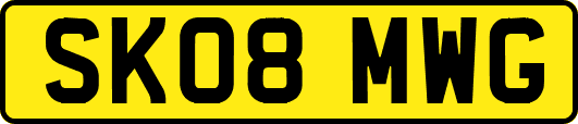 SK08MWG
