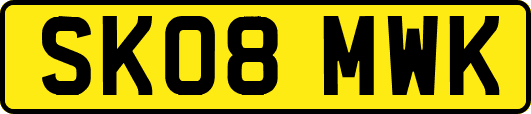 SK08MWK