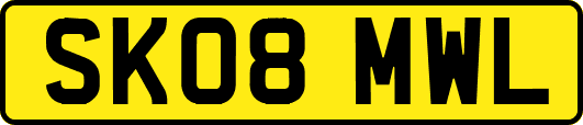 SK08MWL