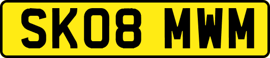SK08MWM