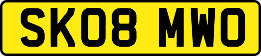 SK08MWO