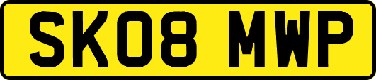 SK08MWP