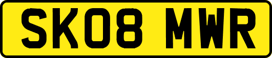 SK08MWR