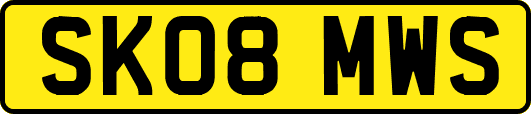 SK08MWS