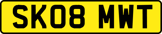 SK08MWT