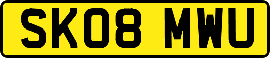 SK08MWU