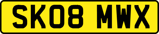 SK08MWX