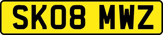SK08MWZ