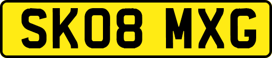 SK08MXG