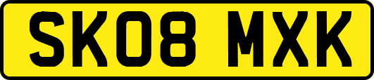 SK08MXK