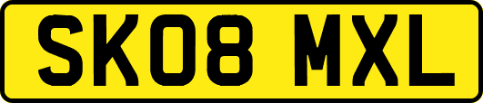 SK08MXL