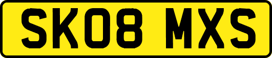 SK08MXS