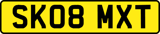 SK08MXT