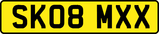SK08MXX