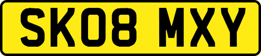 SK08MXY