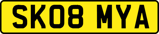 SK08MYA
