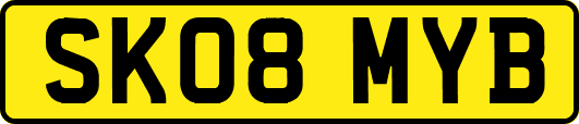 SK08MYB