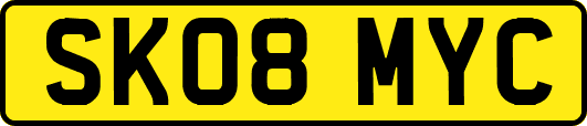 SK08MYC