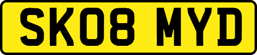 SK08MYD