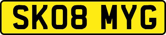 SK08MYG
